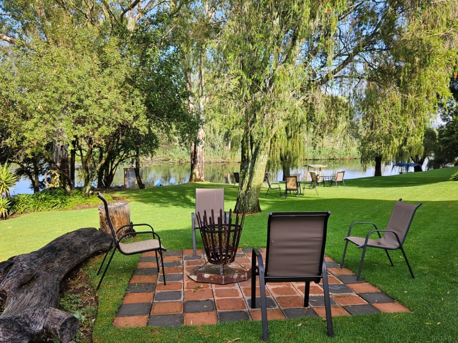 3 Bedroom Property for Sale in Parys Free State